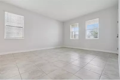 2369 Crescent Moon Street, Kissimmee, FL 34746 - Photo 39