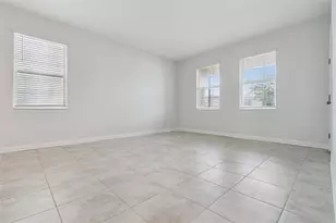 2369 Crescent Moon St, Kissimmee, FL 34746 - Photo 39