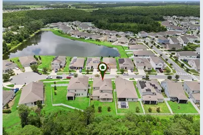 2369 Crescent Moon Street, Kissimmee, FL 34746 - Photo 57