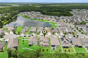 2369 Crescent Moon St, Kissimmee, FL 34746 - Photo 57