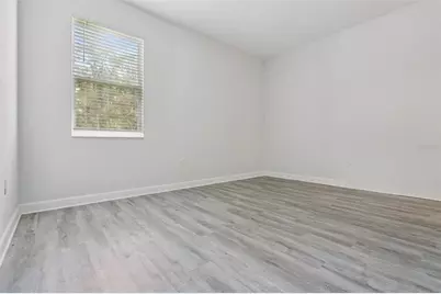 2369 Crescent Moon Street, Kissimmee, FL 34746 - Photo 47