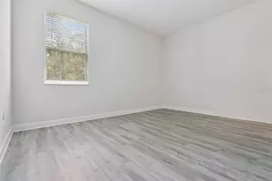 2369 Crescent Moon St, Kissimmee, FL 34746 - Photo 47