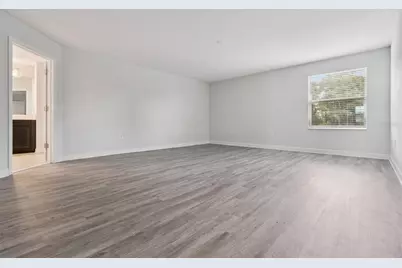 2369 Crescent Moon Street, Kissimmee, FL 34746 - Photo 21