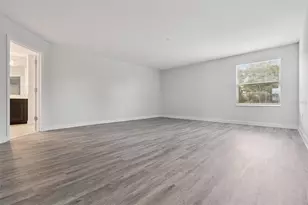 2369 Crescent Moon St, Kissimmee, FL 34746 - Photo 21