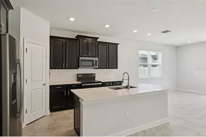 2369 Crescent Moon Street, Kissimmee, FL 34746 - Photo 9