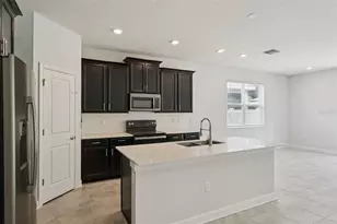 2369 Crescent Moon St, Kissimmee, FL 34746 - Photo 9