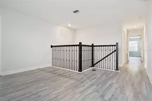 2369 Crescent Moon St, Kissimmee, FL 34746 - Photo 17