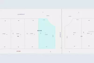 201 Allamanda Drive, Indian Lake Estates, FL 33855 - Photo 5
