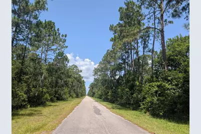 201 Allamanda Drive, Indian Lake Estates, FL 33855 - Photo 3