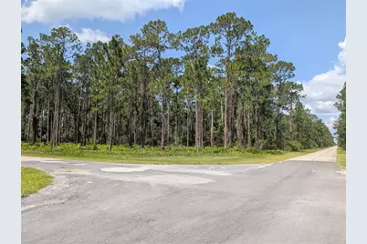 201 Allamanda Drive, Indian Lake Estates, FL 33855 - Photo 1