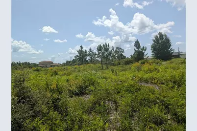 96 Desoto Avenue, Indian Lake Estates, FL 33855 - Photo 7