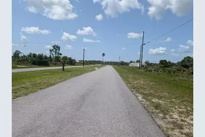 96 Desoto Avenue, Indian Lake Estates, FL 33855 - Photo 9