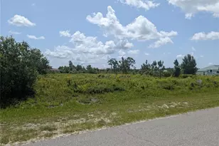 96 Desoto Ave, Indian Lake Estates, FL 33855 - Photo 1