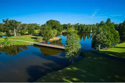 96 Desoto Avenue, Indian Lake Estates, FL 33855 - Photo 13