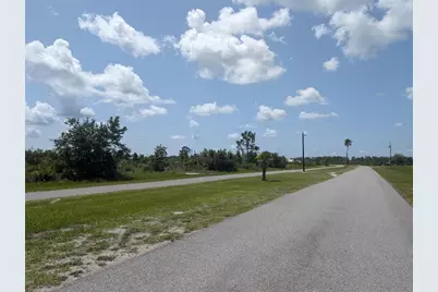 96 Desoto Avenue, Indian Lake Estates, FL 33855 - Photo 5