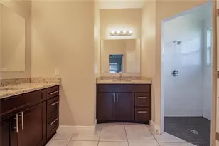 1608 Pilchard Ct, Poinciana, FL 34759 - Photo 15