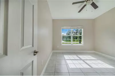1608 Pilchard Court, Poinciana, FL 34759 - Photo 19