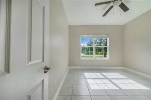 1608 Pilchard Ct, Poinciana, FL 34759 - Photo 19