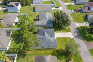1608 Pilchard Ct, Poinciana, FL 34759 - Photo 25
