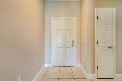 1608 Pilchard Court, Poinciana, FL 34759 - Photo 3