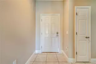 1608 Pilchard Ct, Poinciana, FL 34759 - Photo 3