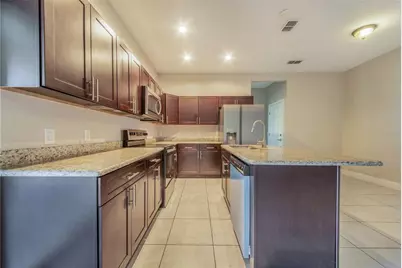 1608 Pilchard Court, Poinciana, FL 34759 - Photo 7