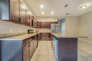 1608 Pilchard Ct, Poinciana, FL 34759 - Photo 7