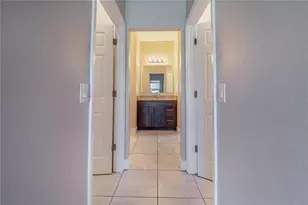 1608 Pilchard Ct, Poinciana, FL 34759 - Photo 13