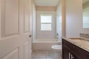 1608 Pilchard Ct, Poinciana, FL 34759 - Photo 21