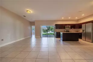 1608 Pilchard Ct, Poinciana, FL 34759 - Photo 5