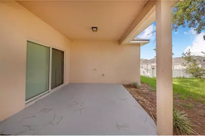 1608 Pilchard Court, Poinciana, FL 34759 - Photo 23