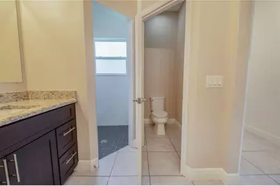 1608 Pilchard Court, Poinciana, FL 34759 - Photo 17