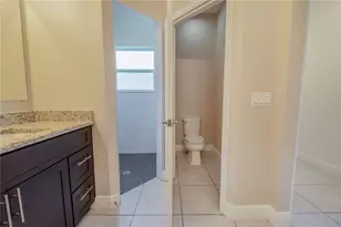 1608 Pilchard Ct, Poinciana, FL 34759 - Photo 17