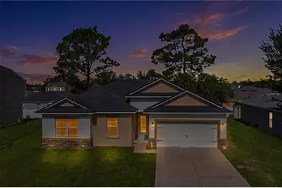 1608 Pilchard Court, Poinciana, FL 34759 - Photo 27