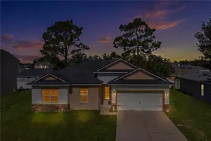 1608 Pilchard Ct, Poinciana, FL 34759 - Photo 27