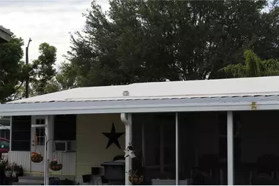 6369 Elmwood Avenue, Lake Wales, FL 33898 - Photo 35