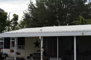 6369 Elmwood Ave, Lake Wales, FL 33898 - Photo 35