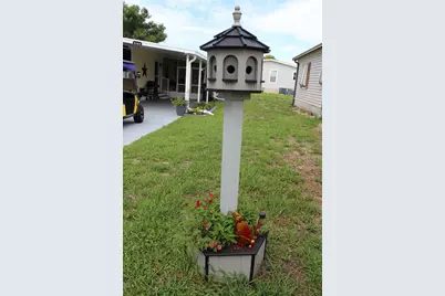 6369 Elmwood Avenue, Lake Wales, FL 33898 - Photo 31