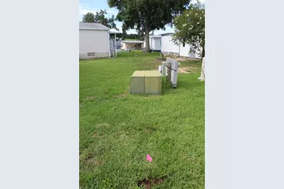 6369 Elmwood Avenue, Lake Wales, FL 33898 - Photo 33