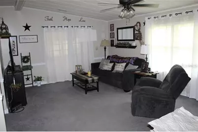6369 Elmwood Avenue, Lake Wales, FL 33898 - Photo 9