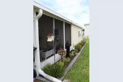 6369 Elmwood Avenue, Lake Wales, FL 33898 - Photo 29