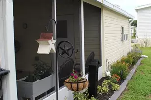 6369 Elmwood Ave, Lake Wales, FL 33898 - Photo 29