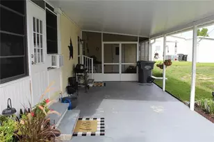 6369 Elmwood Ave, Lake Wales, FL 33898 - Photo 7