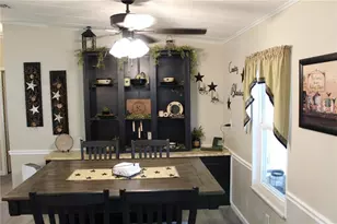 6369 Elmwood Ave, Lake Wales, FL 33898 - Photo 13