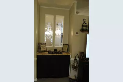 6369 Elmwood Avenue, Lake Wales, FL 33898 - Photo 11