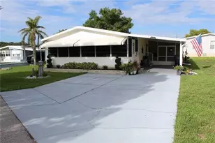 6369 Elmwood Ave, Lake Wales, FL 33898 - Photo 1