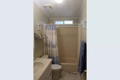 6369 Elmwood Avenue, Lake Wales, FL 33898 - Photo 23
