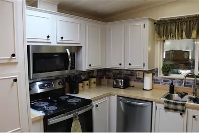 6369 Elmwood Avenue, Lake Wales, FL 33898 - Photo 7