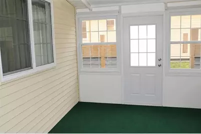 6369 Elmwood Avenue, Lake Wales, FL 33898 - Photo 11
