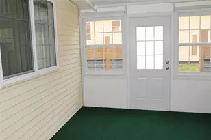 6369 Elmwood Ave, Lake Wales, FL 33898 - Photo 11